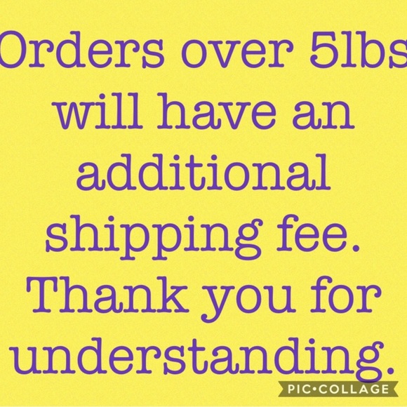 Shipping - Picture 1 of 1